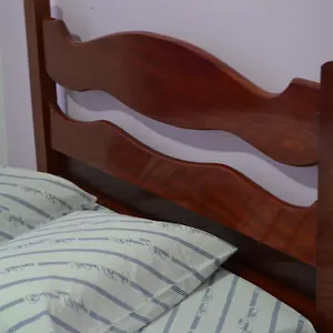 Hotel Borba São Paulo