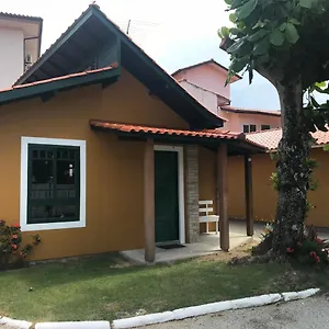 Casa de Férias Ponta Canas Florianópolis